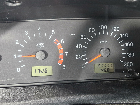 Chevrolet Niva 1.7 MT (80 л.с.) 4WD, 2016 Chevrolet Niva 1.7 MT (80 л.с.) 4WD, 2016 — купить в Нижнем Новгороде