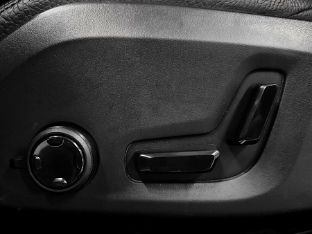 Volvo V90 Cross Country 2.0 AT (249 л.с.) 4WD, 2021 Volvo V90 Cross Country 2.0 AT (249 л.с.) 4WD, 2021 — купить в Нижнем Новгороде