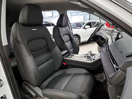 Chery Tiggo 7 Pro Max 1.6 AMT (150 л.с.), 2024 Chery Tiggo 7 Pro Max 1.6 AMT (150 л.с.), 2024 — купить в Нижнем Новгороде