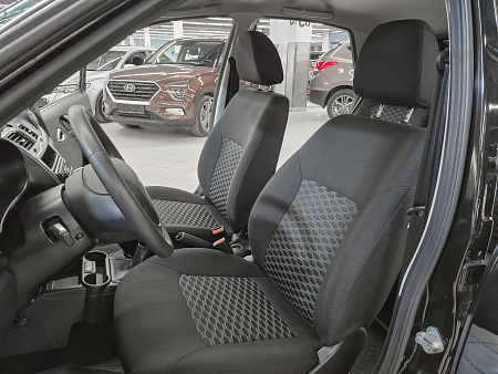Lada (Ваз) Granta 1.6 MT (90 л.с.), 2022 Lada (Ваз) Granta 1.6 MT (90 л.с.), 2022 — купить в Нижнем Новгороде