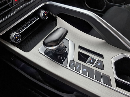Geely Coolray 1.5 AMT (150 л.с.), 2022 Geely Coolray 1.5 AMT (150 л.с.), 2022 — купить в Нижнем Новгороде