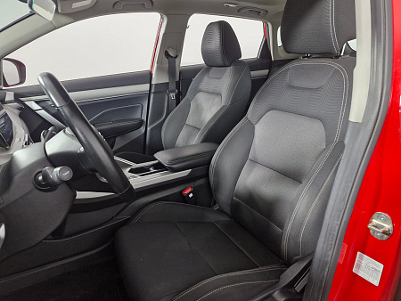 Geely Coolray 1.5 AMT (150 л.с.), 2022 Geely Coolray 1.5 AMT (150 л.с.), 2022 — купить в Нижнем Новгороде