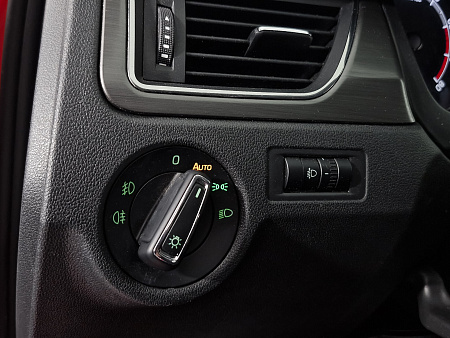 Skoda Rapid 1.4 AMT (125 л.с.), 2019 Skoda Rapid 1.4 AMT (125 л.с.), 2019 — купить в Нижнем Новгороде