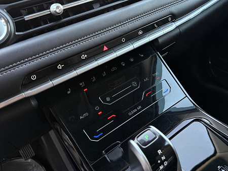 Chery Tiggo 7 Pro 1.5 CVT (147 л.с.), 2022 Chery Tiggo 7 Pro 1.5 CVT (147 л.с.), 2022 — купить в Нижнем Новгороде