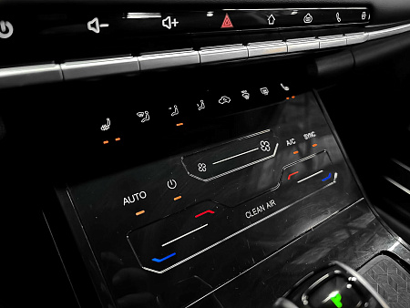 Chery Tiggo 7 Pro 1.5 CVT (147 л.с.), 2021 Chery Tiggo 7 Pro 1.5 CVT (147 л.с.), 2021 — купить в Нижнем Новгороде