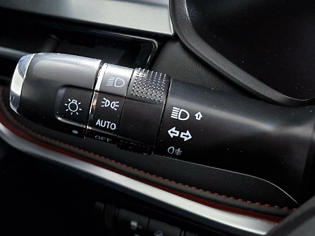 Chery Tiggo 4 Pro 1.5 CVT (147 л.с.), 2023 — купить в Нижнем Новгороде