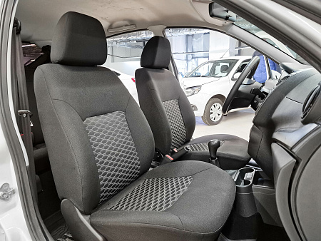 Lada (Ваз) Granta 1.6 MT (90 л.с.), 2023 Lada (Ваз) Granta 1.6 MT (90 л.с.), 2023 — купить в Нижнем Новгороде