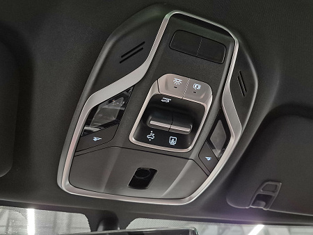 Geely Coolray 1.5 AMT (150 л.с.), 2022 Geely Coolray 1.5 AMT (150 л.с.), 2022 — купить в Нижнем Новгороде