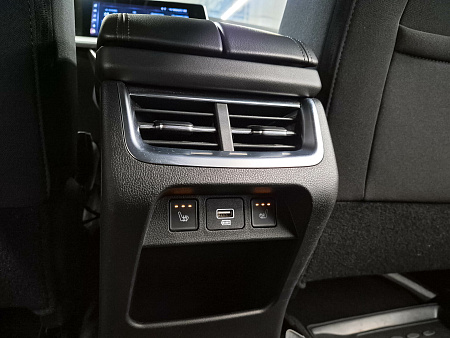 Haval F7 2.0 AMT (192 л.с.) 4WD, 2025 Haval F7 2.0 AMT (192 л.с.) 4WD, 2025 — купить в Нижнем Новгороде