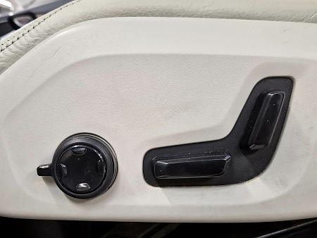 Volvo XC90 2.0d AT (235 л.с.) 4WD, 2017 Volvo XC90 2.0d AT (235 л.с.) 4WD, 2017 — купить в Нижнем Новгороде