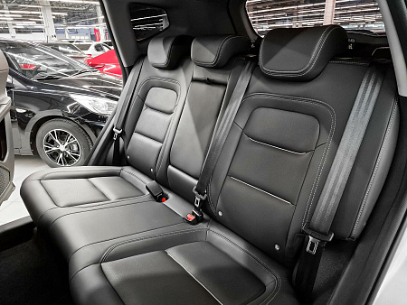 Chery Tiggo 7 Pro Max 1.6 AMT (150 л.с.) 4WD, 2024 Chery Tiggo 7 Pro Max 1.6 AMT (150 л.с.) 4WD, 2024 — купить в Нижнем Новгороде