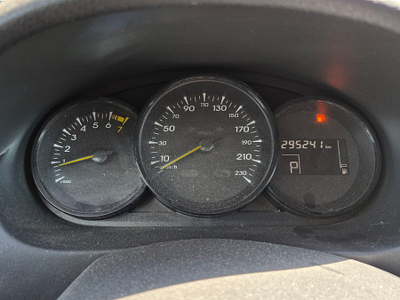 Renault Fluence 1.6 AT (106 л.с.), 2012 — купить в Нижнем Новгороде