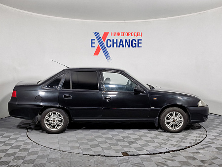 Daewoo Nexia 1.5 MT (80 л.с.), 2012 Daewoo Nexia 1.5 MT (80 л.с.), 2012 — купить в Нижнем Новгороде