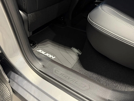 Haval Jolion 1.5 AMT (150 л.с.) 4WD, 2026 Haval Jolion 1.5 AMT (150 л.с.) 4WD, 2026 — купить в Нижнем Новгороде
