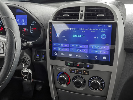 Chery Tiggo (T11) 1.6 MT (126 л.с.), 2014 Chery Tiggo (T11) 1.6 MT (126 л.с.), 2014 — купить в Нижнем Новгороде