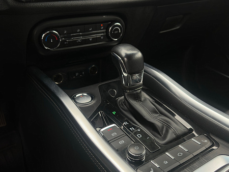 Chery Tiggo 4 1.5 CVT (113 л.с.), 2022 Chery Tiggo 4 1.5 CVT (113 л.с.), 2022 — купить в Нижнем Новгороде