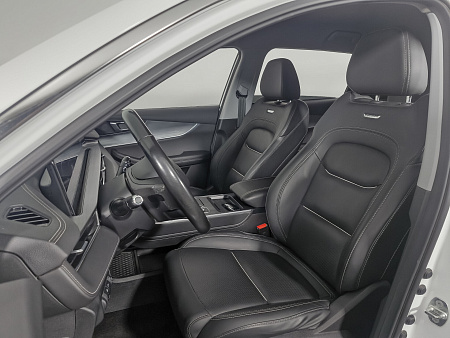Chery Tiggo 7 Pro Max 1.6 AMT (150 л.с.) 4WD, 2023 Chery Tiggo 7 Pro Max 1.6 AMT (150 л.с.) 4WD, 2023 — купить в Нижнем Новгороде