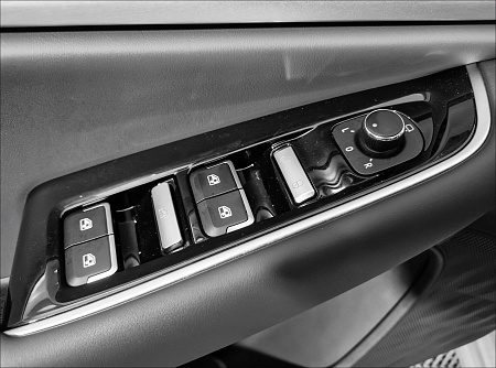 BAIC U5 Plus 1.5 CVT (105 л.с.), 2025 BAIC U5 Plus 1.5 CVT (105 л.с.), 2025 — купить в Нижнем Новгороде