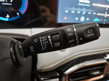 Jetour X70+ 1.6 AMT (190 л.с.), 2023 Jetour X70+ 1.6 AMT (190 л.с.), 2023 — купить в Нижнем Новгороде