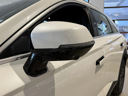 Haval F7 2.0 AMT (200 л.с.) 4WD, 2026 Haval F7 2.0 AMT (200 л.с.) 4WD, 2026 — купить в Нижнем Новгороде
