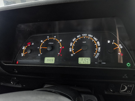 Lada (Ваз) 2121 (4x4) 1.7 MT (83 л.с.) 4WD, 2019 Lada (Ваз) 2121 (4x4) 1.7 MT (83 л.с.) 4WD, 2019 — купить в Нижнем Новгороде