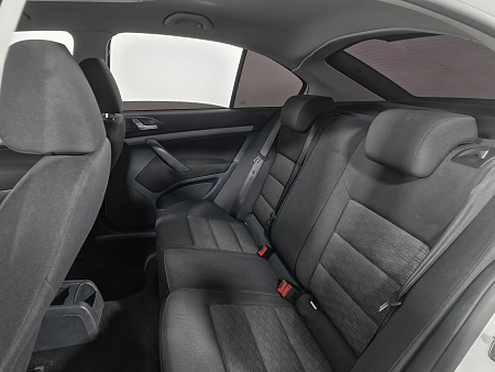 Skoda Octavia 1.6 MT (102 л.с.), 2013 — купить в Нижнем Новгороде