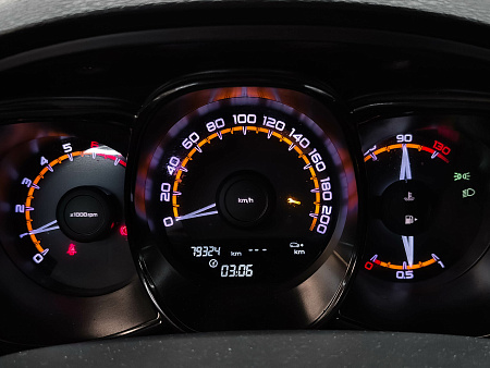 Lada (Ваз) Vesta SW 1.6 MT (106 л.с.), 2021 Lada (Ваз) Vesta SW 1.6 MT (106 л.с.), 2021 — купить в Нижнем Новгороде
