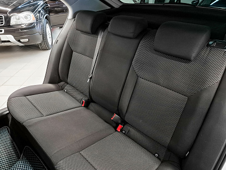 Volkswagen Polo 1.6 MT (90 л.с.), 2020 — купить в Нижнем Новгороде