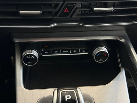 Geely Coolray 1.5 AMT (150 л.с.), 2022 — купить в Нижнем Новгороде