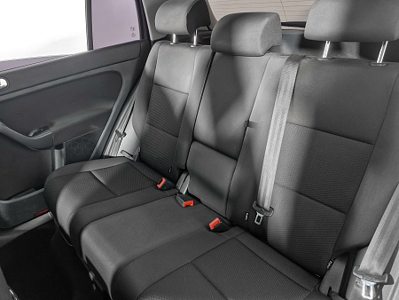 Volkswagen Golf Plus 1.6 AMT (102 л.с.), 2012 Volkswagen Golf Plus 1.6 AMT (102 л.с.), 2012 — купить в Нижнем Новгороде