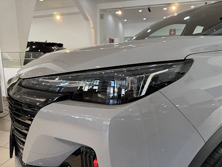 Changan UNI-S 1.5 AMT (181 л.с.), 2025 Changan UNI-S 1.5 AMT (181 л.с.), 2025 — купить в Нижнем Новгороде