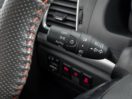 Haval H6 1.5 MT (143 л.с.) 4WD, 2018 — купить в Нижнем Новгороде