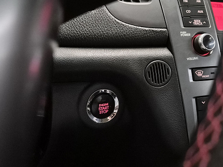 Kia Cerato 2.0 AT (150 л.с.), 2011 Kia Cerato 2.0 AT (150 л.с.), 2011 — купить в Нижнем Новгороде