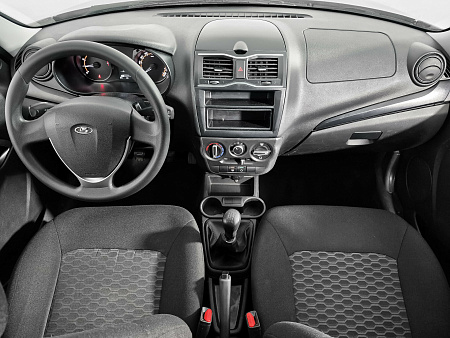 Lada (Ваз) Granta 1.6 MT (90 л.с.), 2024 Lada (Ваз) Granta 1.6 MT (90 л.с.), 2024 — купить в Нижнем Новгороде