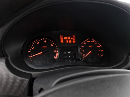 Lada (Ваз) Largus 1.6 MT (87 л.с.), 2019 Lada (Ваз) Largus 1.6 MT (87 л.с.), 2019 — купить в Нижнем Новгороде