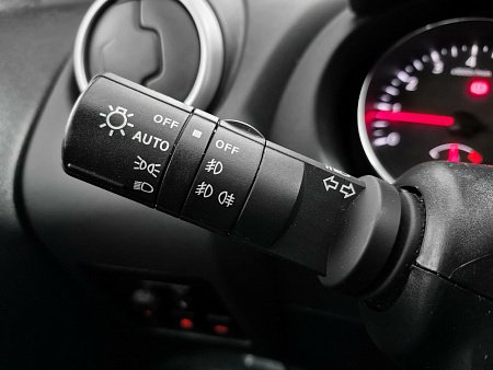 Nissan Qashqai 2.0 CVT (141 л.с.), 2012 — купить в Нижнем Новгороде