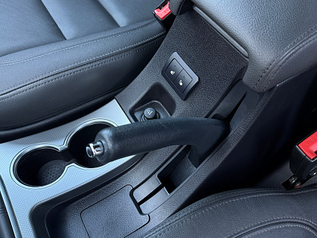 Haval H5 2.0 MT (150 л.с.) 4WD, 2020 Haval H5 2.0 MT (150 л.с.) 4WD, 2020 — купить в Нижнем Новгороде