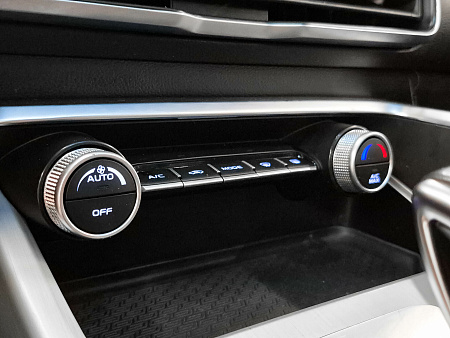 Geely Coolray 1.5 AMT (150 л.с.), 2022 Geely Coolray 1.5 AMT (150 л.с.), 2022 — купить в Нижнем Новгороде