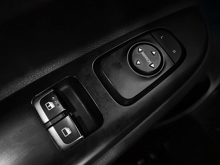 Kia Rio 1.6 AT (123 л.с.), 2020 Kia Rio 1.6 AT (123 л.с.), 2020 — купить в Нижнем Новгороде