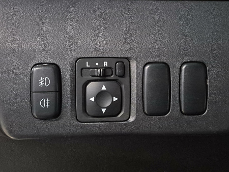 Mitsubishi Pajero 3.0 AT (178 л.с.) 4WD, 2010 — купить в Нижнем Новгороде