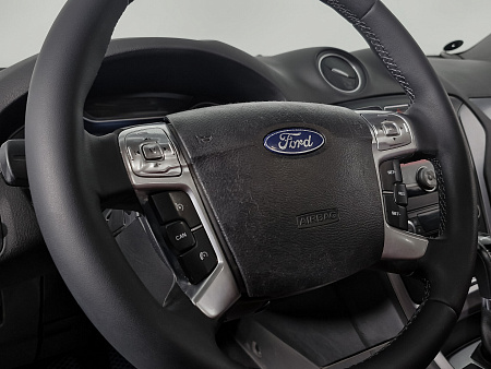 Ford Mondeo 2.0 AMT (200 л.с.), 2011 Ford Mondeo 2.0 AMT (200 л.с.), 2011 — купить в Нижнем Новгороде