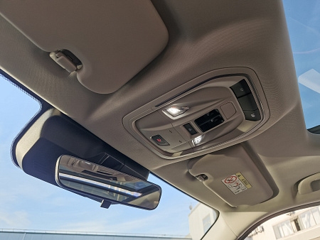 Haval H3 1.5 AMT (177 л.с.) 4WD, 2024 Haval H3 1.5 AMT (177 л.с.) 4WD, 2024 — купить в Нижнем Новгороде