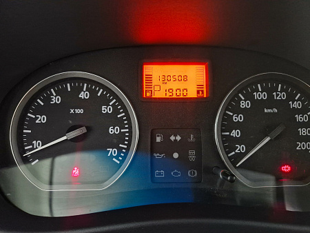 Nissan Almera 1.6 AT (102 л.с.), 2016 — купить в Нижнем Новгороде