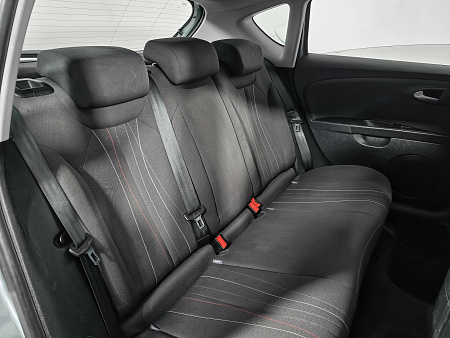 SEAT Leon 1.2 MT (105 л.с.), 2012 SEAT Leon 1.2 MT (105 л.с.), 2012 — купить в Нижнем Новгороде