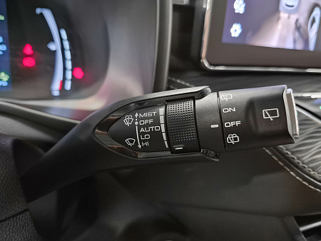 Haval Jolion 1.5 AMT (150 л.с.) 4WD, 2022 — купить в Нижнем Новгороде