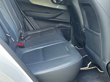 Chery Tiggo 4 Pro 1.5 CVT (147 л.с.), 2023 Chery Tiggo 4 Pro 1.5 CVT (147 л.с.), 2023 — купить в Нижнем Новгороде