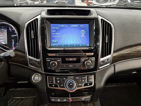 Haval H9 2.0 AT (245 л.с.) 4WD, 2020 Haval H9 2.0 AT (245 л.с.) 4WD, 2020 — купить в Нижнем Новгороде