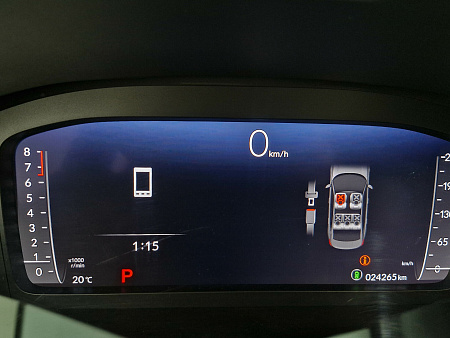 Honda Civic 1.5 CVT (182 л.с.), 2021 Honda Civic 1.5 CVT (182 л.с.), 2021 — купить в Нижнем Новгороде