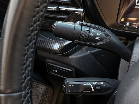 Haval H3 1.5 AMT (177 л.с.) 4WD, 2024 Haval H3 1.5 AMT (177 л.с.) 4WD, 2024 — купить в Нижнем Новгороде