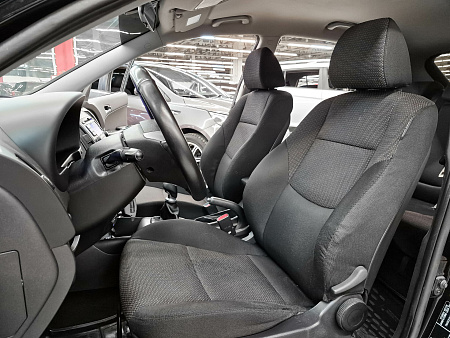 Hyundai i30 1.6 MT (126 л.с.), 2011 — купить в Нижнем Новгороде